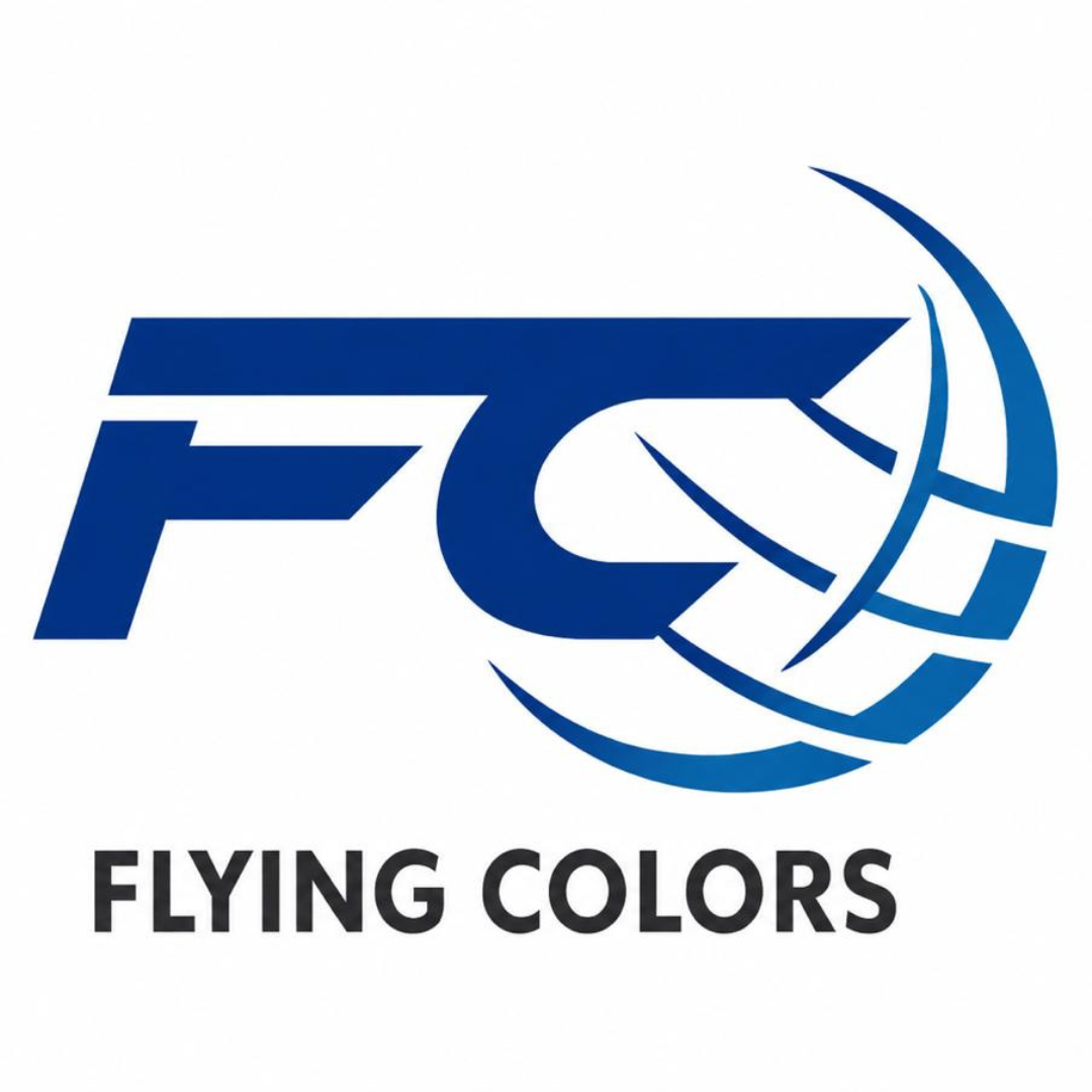 aischolarsbyflyingcolors